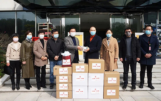 欧博abg官网(Allbet)会员登录入口