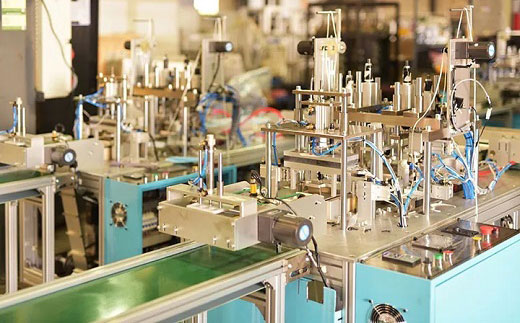 欧博abg官网(Allbet)会员登录入口