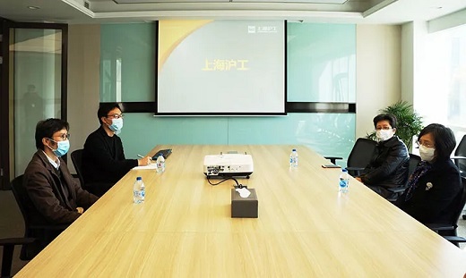 欧博abg官网(Allbet)会员登录入口