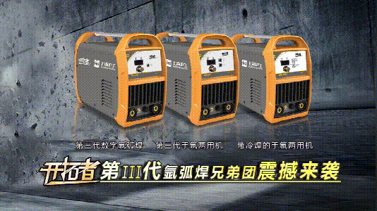 欧博abg官网(Allbet)会员登录入口