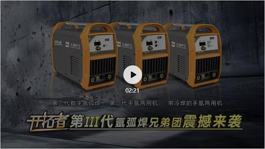 欧博abg官网(Allbet)会员登录入口