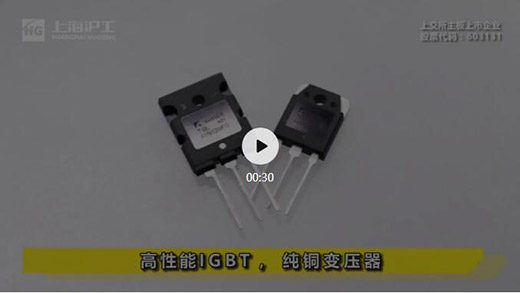 欧博abg官网(Allbet)会员登录入口