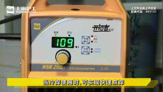 欧博abg官网(Allbet)会员登录入口