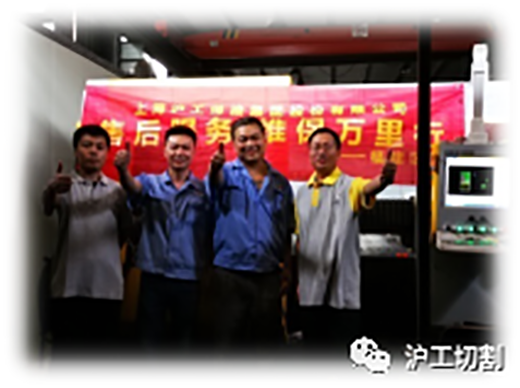 欧博abg官网(Allbet)会员登录入口