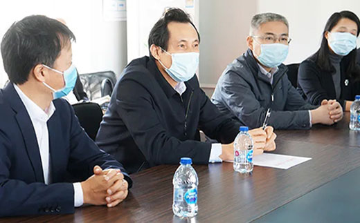 欧博abg官网(Allbet)会员登录入口