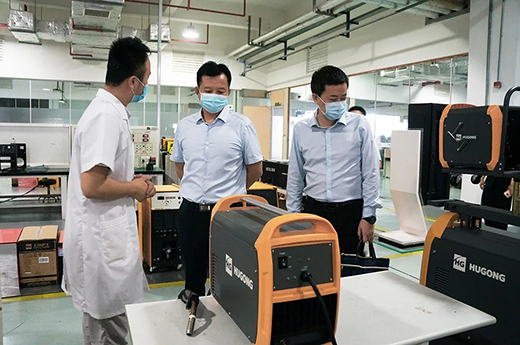 欧博abg官网(Allbet)会员登录入口