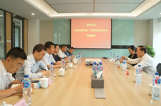 欧博abg官网(Allbet)会员登录入口