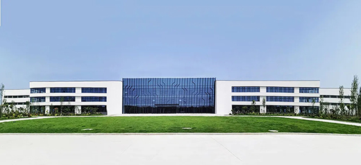 欧博abg官网(Allbet)会员登录入口