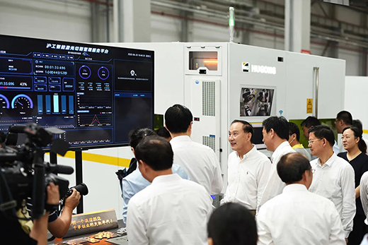 欧博abg官网(Allbet)会员登录入口