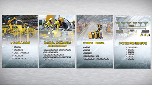 欧博abg官网(Allbet)会员登录入口