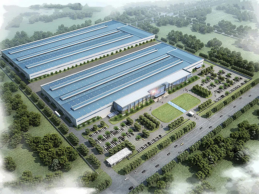 欧博abg官网(Allbet)会员登录入口