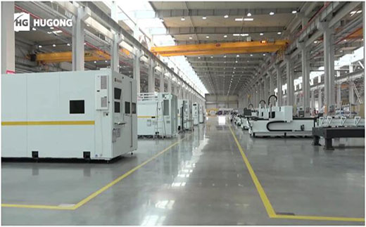 欧博abg官网(Allbet)会员登录入口