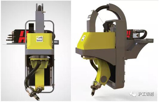 欧博abg官网(Allbet)会员登录入口