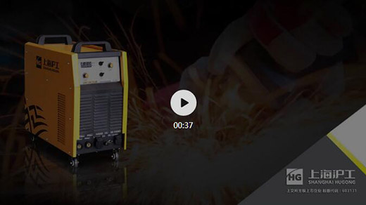 欧博abg官网(Allbet)会员登录入口