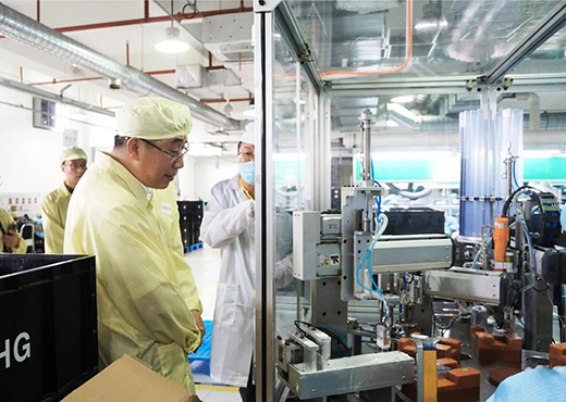 欧博abg官网(Allbet)会员登录入口