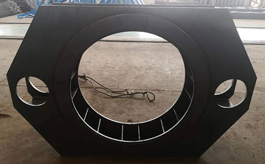 上；；；；；；Ｅ凡゛bg官网机械人焊接事情站焊接大型工件