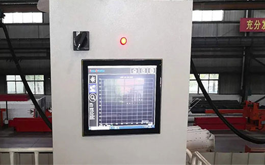 欧博abg官网(Allbet)会员登录入口