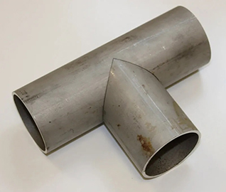 欧博abg官网(Allbet)会员登录入口