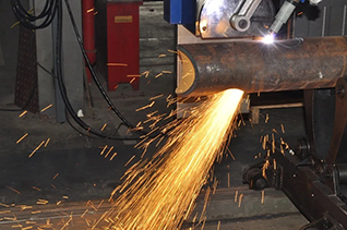 欧博abg官网(Allbet)会员登录入口