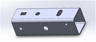 欧博abg官网(Allbet)会员登录入口