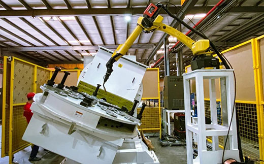 欧博abg官网(Allbet)会员登录入口