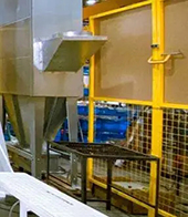 欧博abg官网(Allbet)会员登录入口