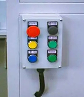 欧博abg官网(Allbet)会员登录入口