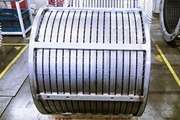 欧博abg官网(Allbet)会员登录入口