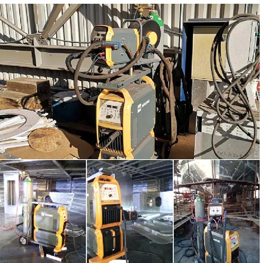 欧博abg官网(Allbet)会员登录入口