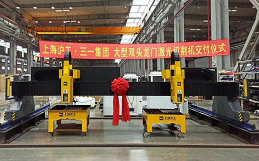 欧博abg官网(Allbet)会员登录入口