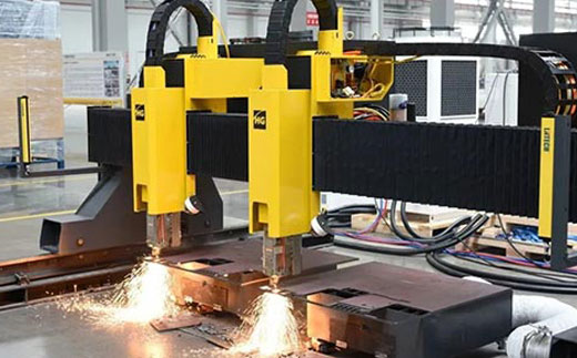 欧博abg官网(Allbet)会员登录入口