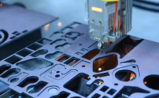 欧博abg官网(Allbet)会员登录入口