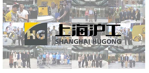 欧博abg官网(Allbet)会员登录入口