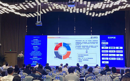 欧博abg官网(Allbet)会员登录入口