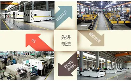 欧博abg官网(Allbet)会员登录入口