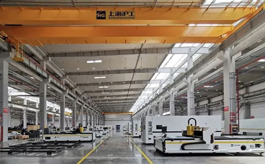 欧博abg官网(Allbet)会员登录入口