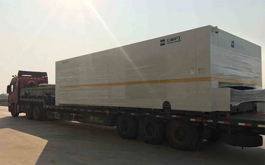 欧博abg官网(Allbet)会员登录入口