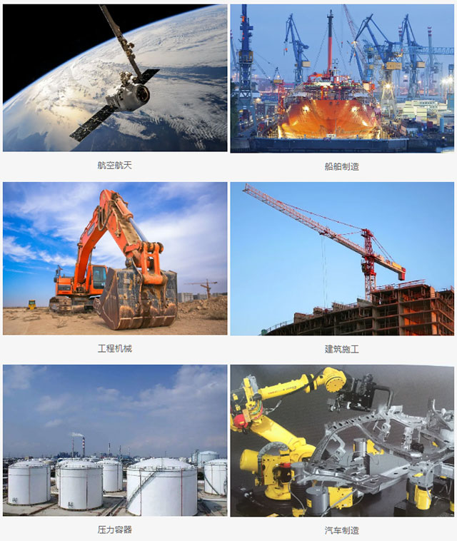 欧博abg官网(Allbet)会员登录入口