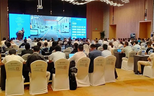 欧博abg官网(Allbet)会员登录入口