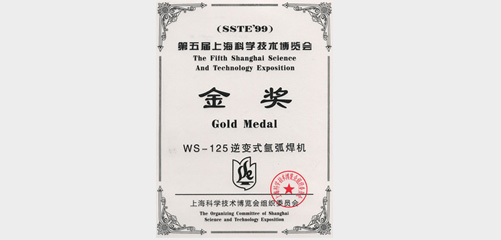 上；；Ｅ凡゛bg官网