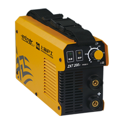 欧博abg官网(Allbet)会员登录入口