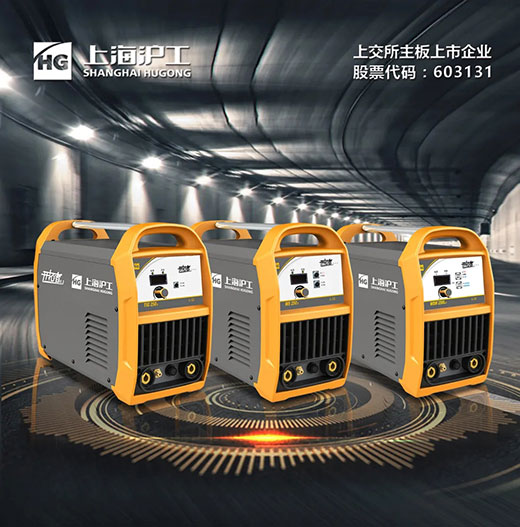 欧博abg官网(Allbet)会员登录入口