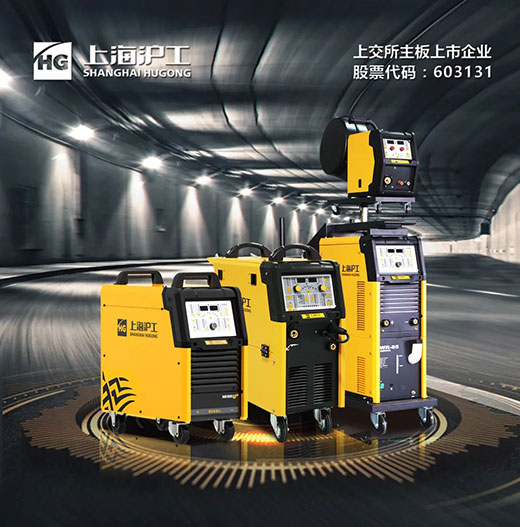 欧博abg官网(Allbet)会员登录入口