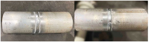 欧博abg官网(Allbet)会员登录入口