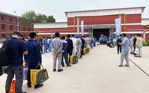 欧博abg官网(Allbet)会员登录入口