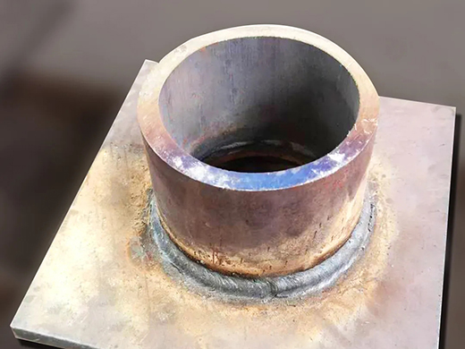 欧博abg官网(Allbet)会员登录入口