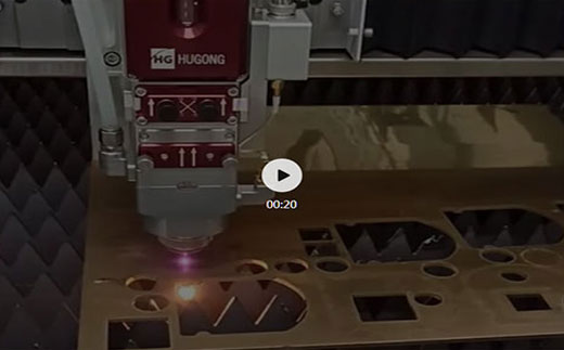 欧博abg官网(Allbet)会员登录入口