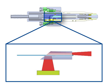 欧博abg官网(Allbet)会员登录入口