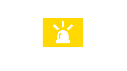 欧博abg官网(Allbet)会员登录入口