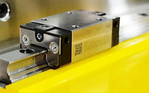 欧博abg官网(Allbet)会员登录入口